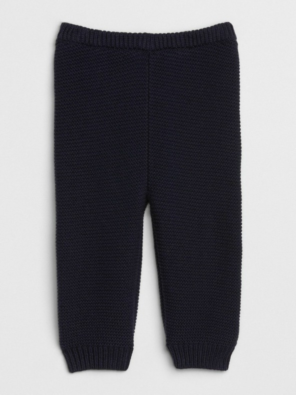 GAP Baby pantaloni Brannan GAP