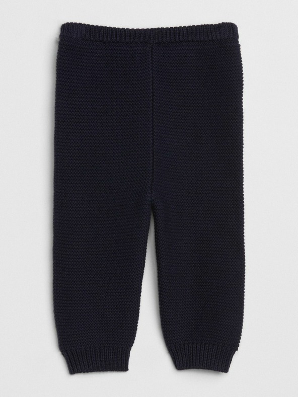 GAP Baby pantaloni Brannan GAP