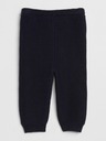 GAP Baby pantaloni Brannan GAP