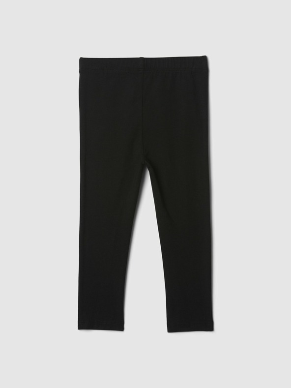 GAP Baby colanți GAP