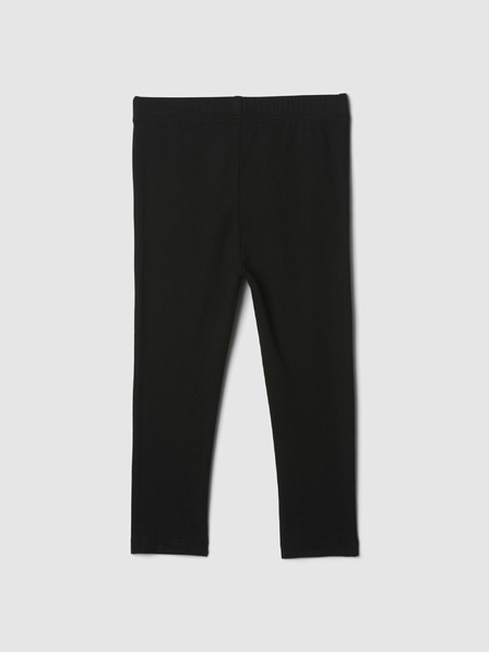 GAP Baby colanți GAP