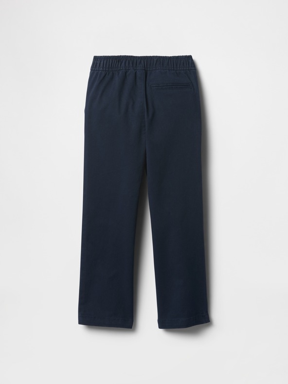 GAP Pantaloni chino baby GAP