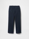 GAP Pantaloni chino baby GAP