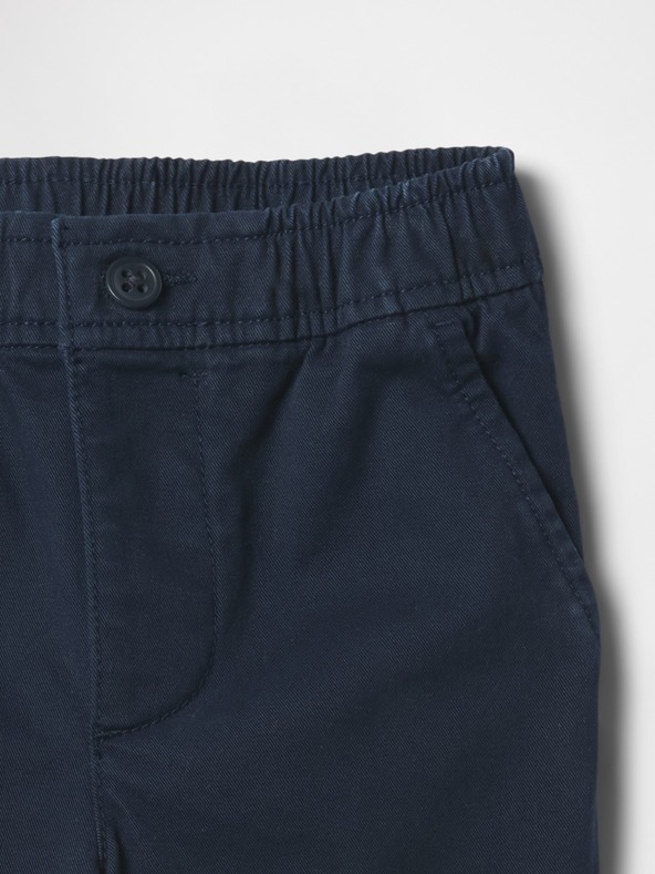 GAP Pantaloni chino baby GAP