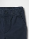 GAP Pantaloni chino baby GAP