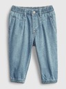 GAP Baby blugi med original GAP