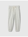 GAP Baby pantaloni de trening Mix & Match GAP