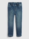 GAP Baby blugi Pull-On GAP