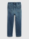 GAP Baby blugi Pull-On GAP