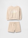 GAP Baby set de trening Unisex GAP