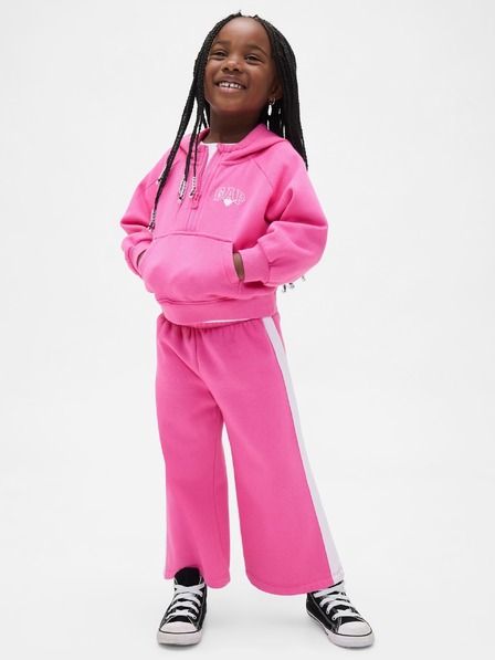 GAP Set trening baby VintageSoft GAP