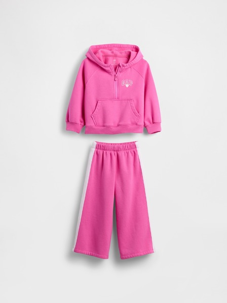GAP Set trening baby VintageSoft GAP