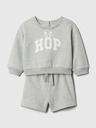 GAP Baby set de trening Unisex GAP