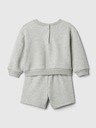 GAP Baby set de trening Unisex GAP