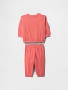 GAP Baby set de hanorac Americana GAP
