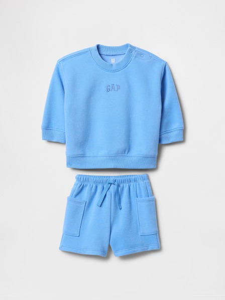 GAP Baby set hanorac GAP