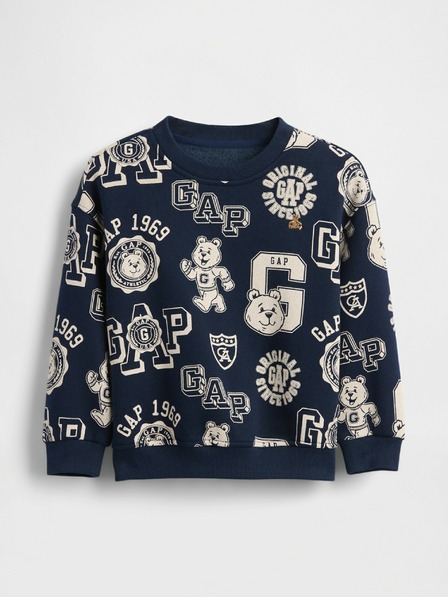 GAP Hanorac baby VintageSoft GAP