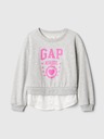 GAP Baby hanorac Gap Athletic GAP