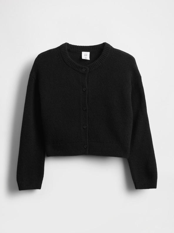 GAP Baby cardigan CashSoft GAP