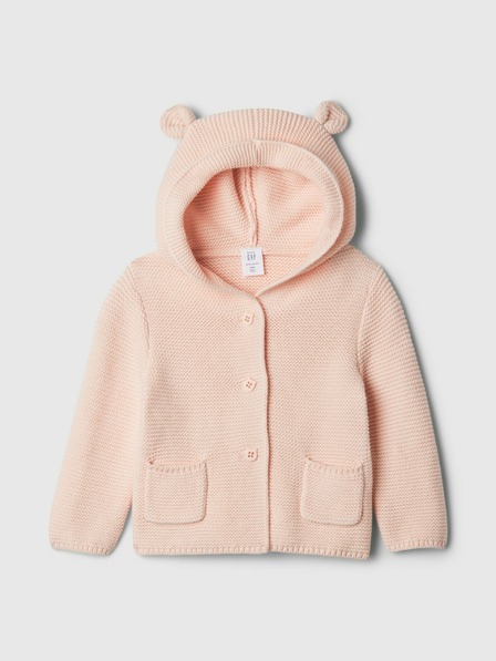 GAP Cardigan baby Unisex GAP