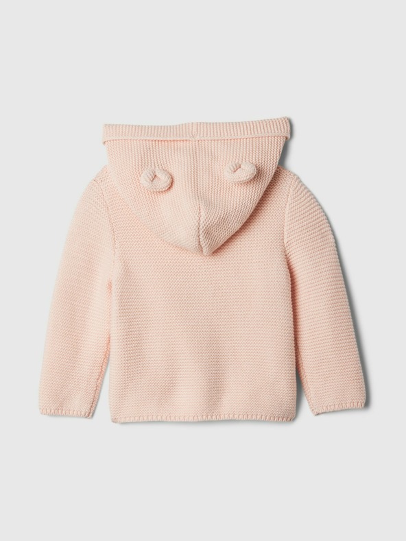 GAP Cardigan baby Unisex GAP