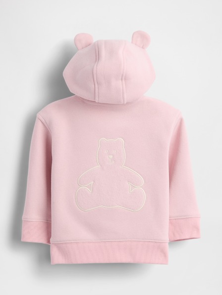 GAP Hanorac baby VintageSoft GAP