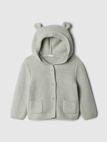 GAP Cardigan baby Unisex GAP