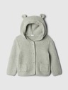 GAP Cardigan baby Unisex GAP