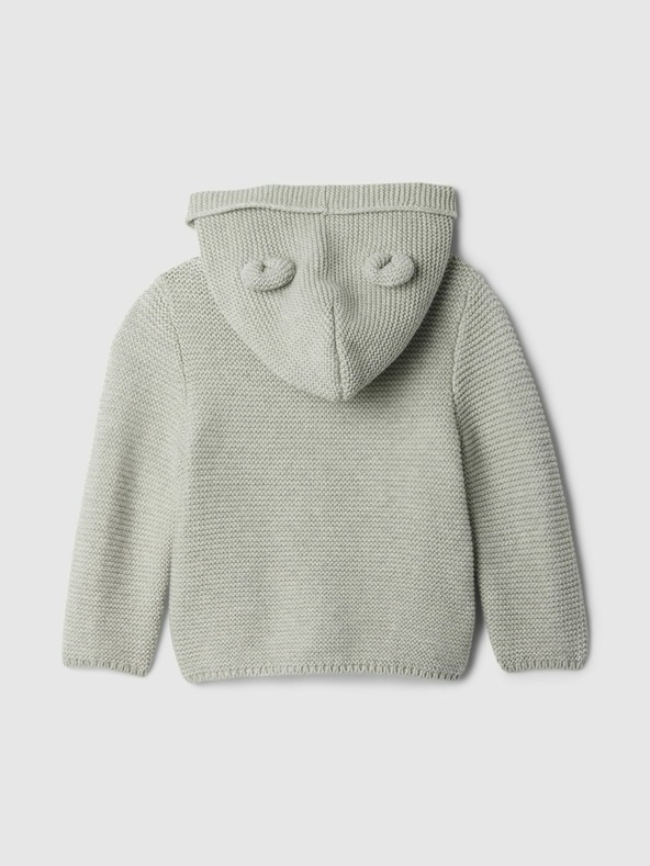 GAP Cardigan baby Unisex GAP