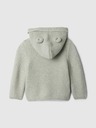 GAP Cardigan baby Unisex GAP