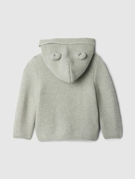 GAP Cardigan baby Unisex GAP