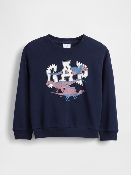 GAP Baby hanorac oversize GAP