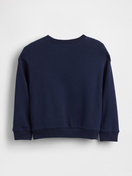 GAP Baby hanorac oversize GAP