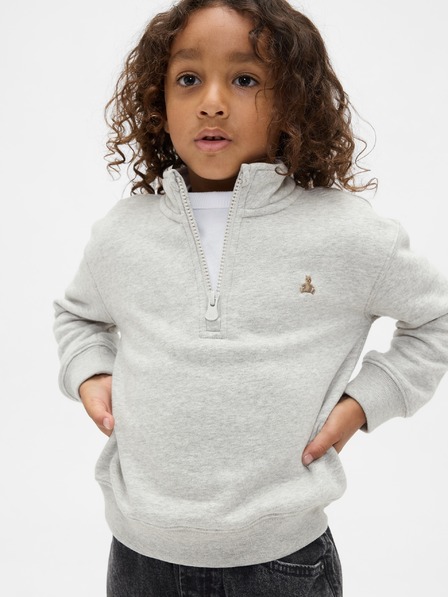 GAP Hanorac baby VintageSoft Unisex GAP
