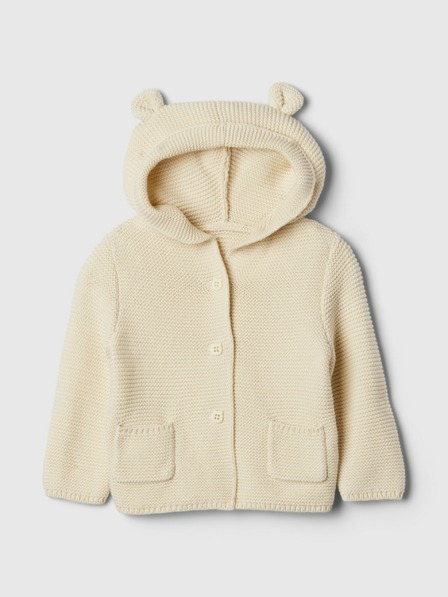 GAP Cardigan baby Unisex GAP