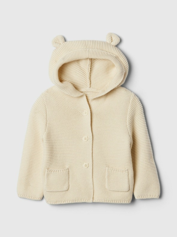 GAP Cardigan baby Unisex GAP