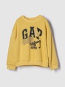 GAP Baby hanorac oversize GAP