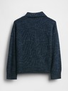 GAP Pulover cu nasturi pentru baby GAP