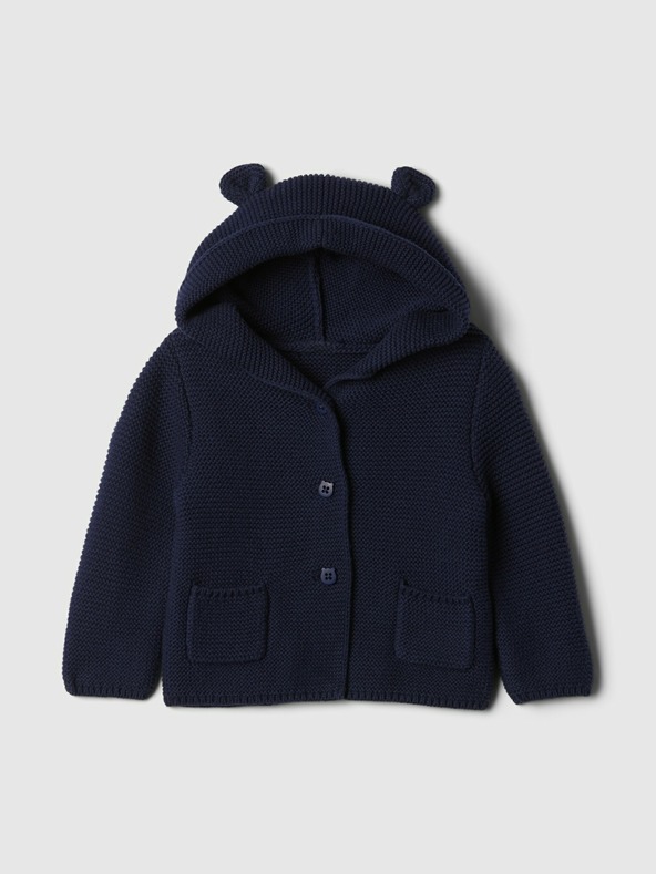 GAP Cardigan baby Unisex GAP
