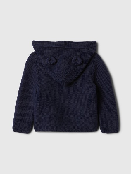 GAP Cardigan baby Unisex GAP