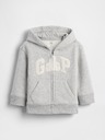 GAP Hanorac baby VintageSoft GAP