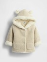 GAP Cardigan căptușit pentru baby GAP
