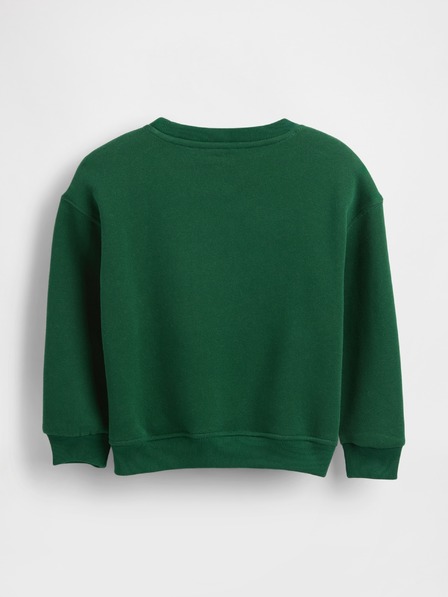 GAP Hanorac baby VintageSoft GAP