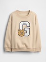 GAP Hanorac baby VintageSoft GAP