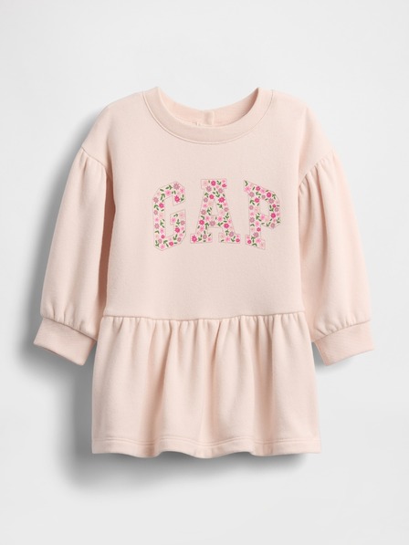 GAP Rochie tip hanorac Gap & Disney pentru copii GAP