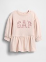 GAP Rochie tip hanorac Gap & Disney pentru copii GAP