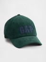 GAP Șapcă cu logo GAP