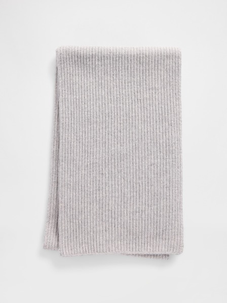 GAP Fular CashSoft GAP