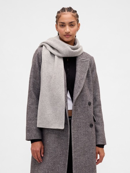 GAP Fular CashSoft GAP