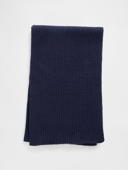 GAP Fular CashSoft GAP